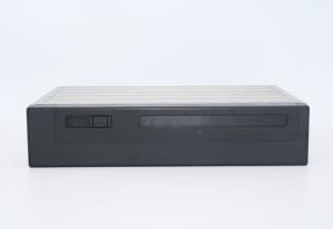 Lexus Navigatiecomputer