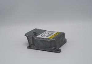 Renault - Kangoo 2 PH 1 vanaf 2008 Airbagmodule reparatie