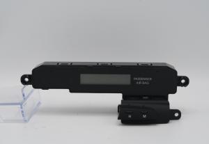 Hyundai - IX 20 vanaf 2011 Infodisplay reparatie