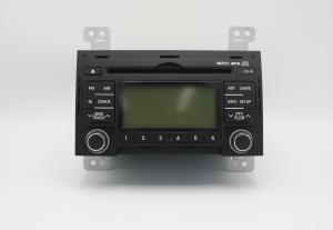 Hyundai A-200FDE radio cd-speler
