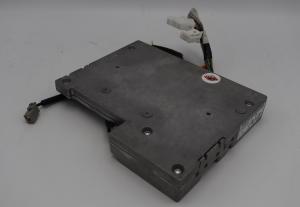 Toyota Harman navigatiemodule/extensionmodule