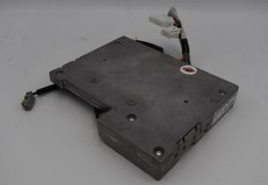 Extension Box