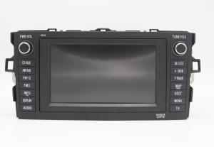 B9030