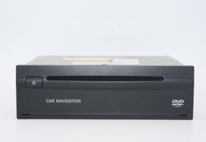 Mercedes 6059 navigatiecomputer