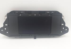 BMW Optrex 6.5 inch display