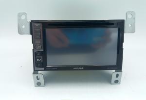 Alpine INE-W990HDMI