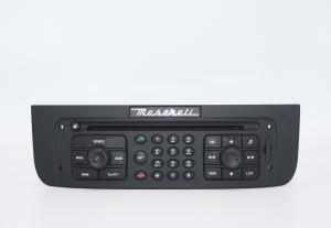maserati RT3 N3