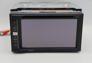 Pioneer AVIC F970DAB