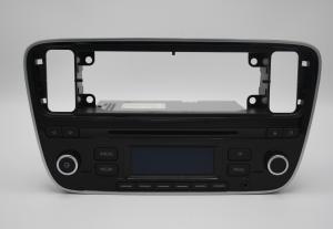 RCD 215