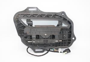Tesla - Model S vanaf 2012 Diverse modules reparatie