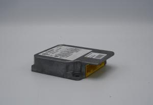 Skoda - Fabia 2e generatie v.a 2007 (5J) Airbagmodule reparatie