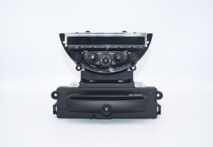 Mini - Countryman vanaf 2010 Radio CD-Speler reparatie