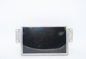 Citroen - DS3 vanaf 2010 infodisplay reparatie