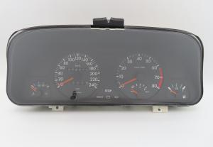 306 analoog