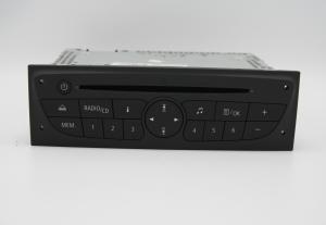 RNR1CXA renault clio