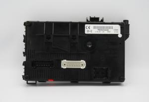 Renault - Clio 2 vanaf 1998 Body Control Module reparatie