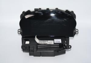 Toyota - Yaris gen. 1 vanaf 1999 Tellerpaneel reparatie
