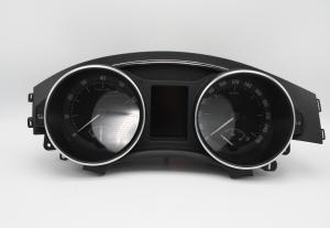 Teller Superb II (3T)