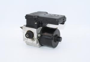 Kelsey Hayes EBC 430