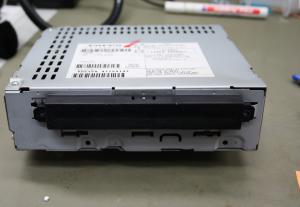 CD-1PL