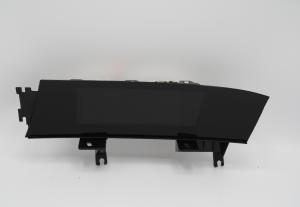 Honda - Civic achtste gen. vanaf 2006 Infodisplay reparatie