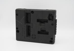 Renault - Scénic 1 (JA) vanaf 1999 Body Control Module reparatie