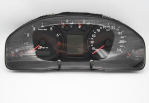teller Audi A4