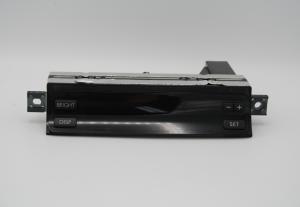 Benelli - Legacy 4de gen. BL/BP vanaf 2003 Boardcomputer reparatie