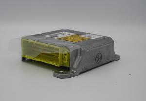 Toyota - Verso S vanaf 2011 Airbagmodule reparatie