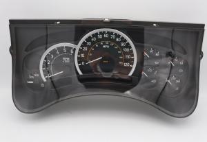 Chevrolet - Tahoe vanaf 2000 Tellerpaneel reparatie