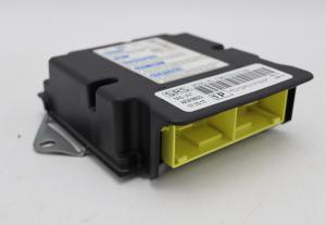 airbagmodule Civic 10de gen