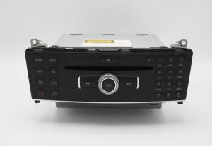 BE9060