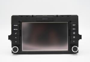 LAN5100EKUB