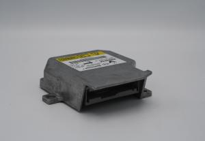 Renault - Kangoo 2 PH 1 vanaf 2008 Airbagmodule reparatie