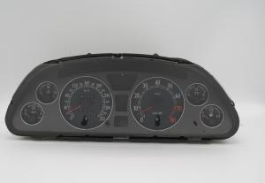 Maserati - 3200 GT vanaf 1998 Tellerpaneel reparatie