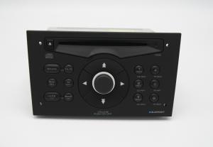 Suzuki - Ignis vanaf 2000 Radio CD-Speler reparatie
