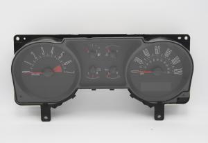 Ford - Mustang S-197 vanaf 2005 Tellerpaneel reparatie