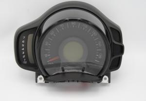tellerpaneel 108/C1/Aygo