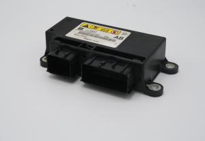 airbagmodule Astra J