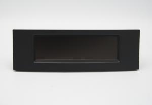 Peugeot - 207 vanaf 2006 Infodisplay reparatie