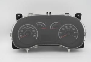 teller Fiat Doblo
