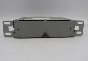 R-Link 1