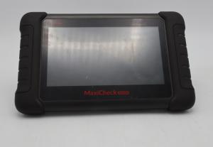 Autel MaxiCheck MX808