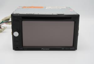 Pioneer Avic D3