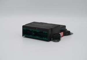 airbagmodule Fiat 500