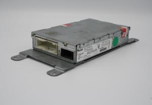 BMW  - 3-Serie E90 vanaf 2004 Telefoon-bluetooth module reparatie
