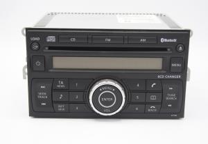 PN-2804F wisselaar 