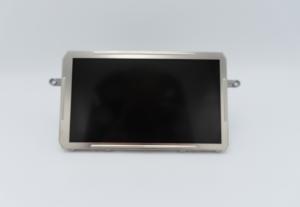 Display I3