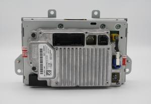 achterzijde Sync3