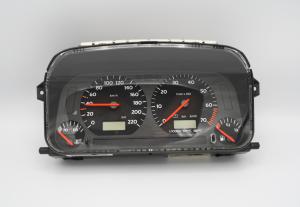 Teller Golf 3
